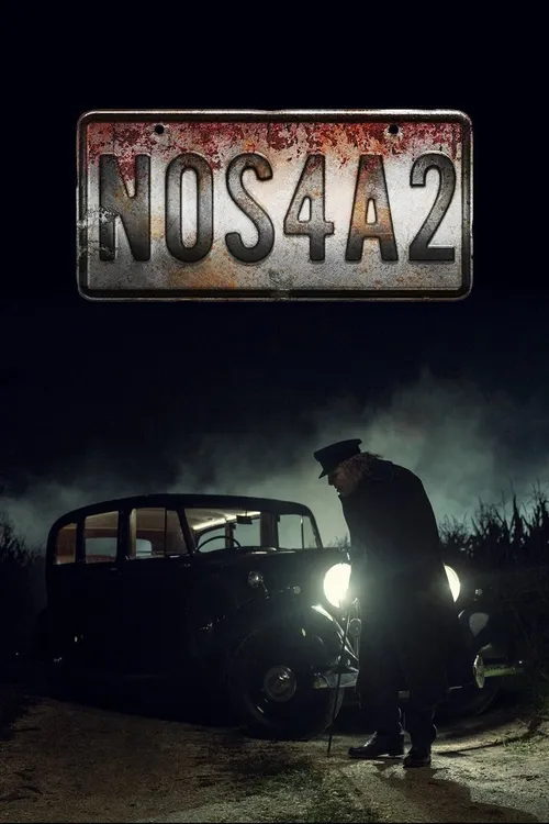 Download NOS4A2 (Season 1 – 2) Dual Audio {Hindi English} AMC Series 480p | 720p | 1080p WEB DL 24 nos4a2 season 1
