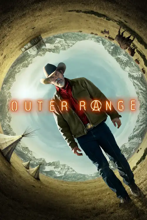 Download Outer Range (Season 1 – 2) Dual Audio {Hindi English} Complete 480p | 720p | 1080p WEB DL 19 outer range season 1