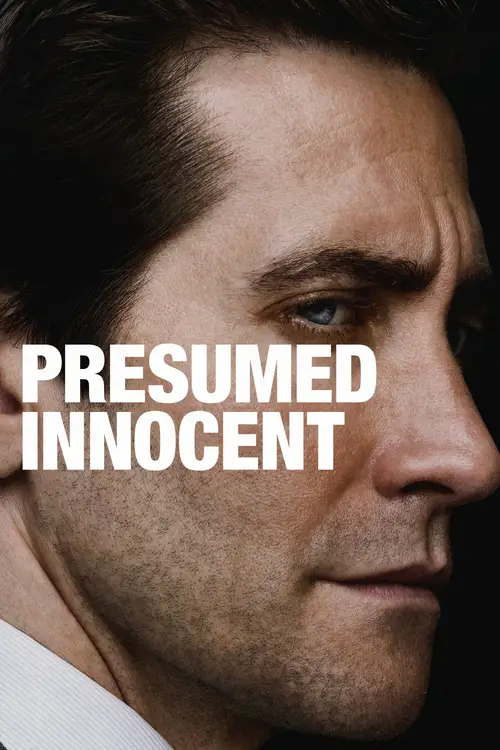 Download Presumed Innocent (2024) Season 1 {English With Substittle} WEB Series 720p 1080p WEB DL 15 presumed innocent 2024