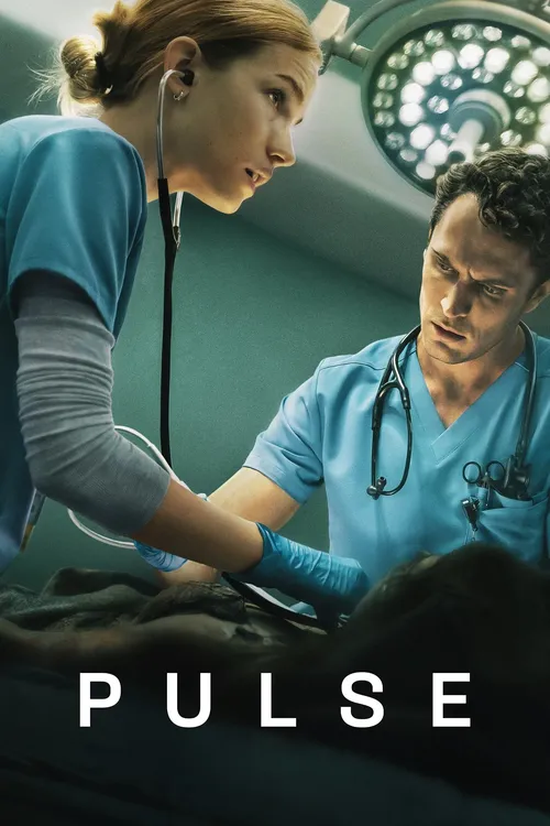 Download Pulse (Season 1) Dual Audio {Hindi English} Netflix Series 480p | 720p | 1080p WEB DL 10 pulse season 1