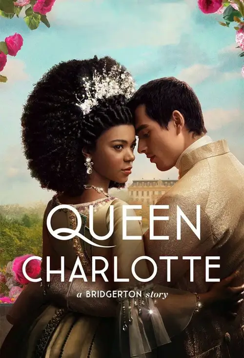 Download Queen Charlotte – Netflix Original (2023) WEB DL Season 1 Dual Audio {Hindi English} 480p | 720p | 1080p WEB DL 14 queen charlotte netflix original 2023