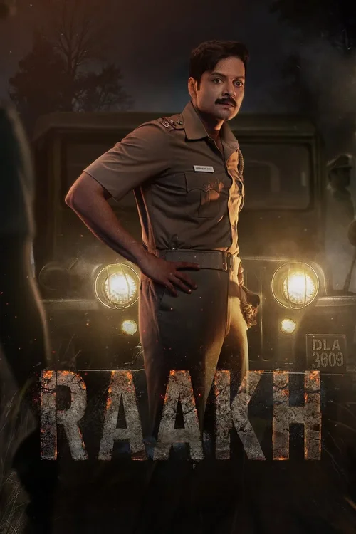 Download Raakh (Season 1) Hindi DD5.1 AMZN Complete Web Series 480p | 720p | 1080p WEB DL 11 raakh season 1