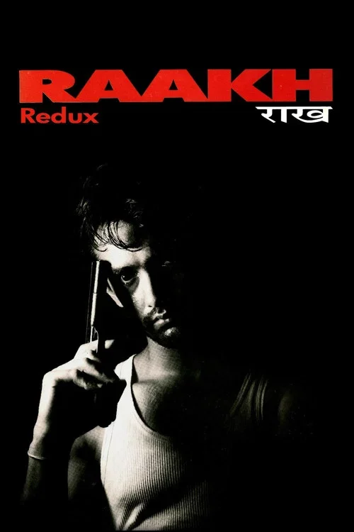 Download Raakh (Season 1) Hindi Complete UPlay Web Series 480p | 720p | 1080p WEB DL 21 raakh season 1