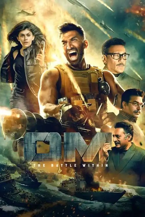 Download Rashtra Kavach Om (2022) Hindi Full Movie WEB DL 480p | 720p | 1080p | 2160p 4K 20 rashtra kavach om 2022