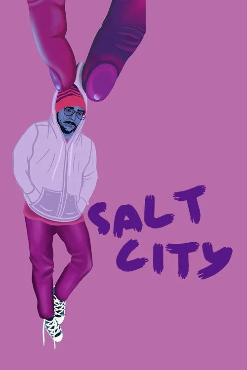 Download Salt City Season 1 (2022) Hindi SonyLIV Complete Web Series 480p | 720p | 1080p WEB DL 14 salt city season 1 2022