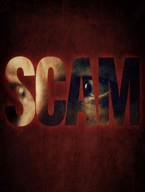 Download Scam (2023) S01 Hindi Complete Web Series 480p | 720p | 1080p WEB DL 21 scam 2023