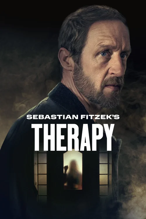 Download Sebastian Fitzek’s Therapy – Season 1 Complete (2023) Amazon Original Multi Audio {Hindi English German} Series 480p | 720p | 1080p WEB DL 17 sebastian fitzek s therapy season 1 complete 2023