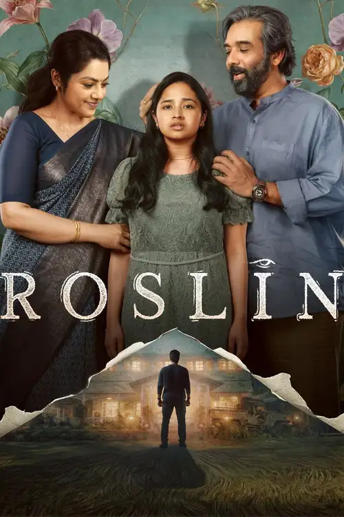 Download Secret Stories: Roslin (Season 1) Hindi – Malayalam JioHotstar Complete Web Series 480p | 720p | 1080p WEB DL 6 secret stories roslin season 1