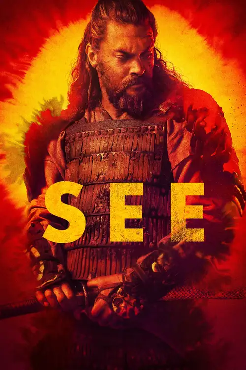 Download See: Season 1 (2019) Hindi Dubbed Complete Tv Series All Episodes 480p & 720p WEB DL 5 see season 1 2019