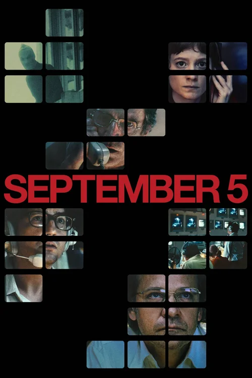 september 5 2024