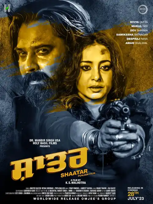 Download Shaatar (2023) WEB DL {Punjabi DD5.1} 480p 720p & 1080p Full Movie 19 shaatar 2023
