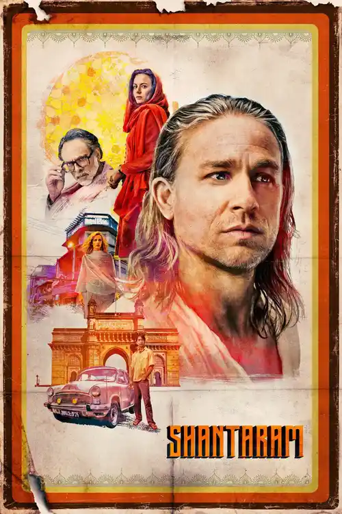 Download Shantaram (2022) Season 1 Dual Audio {Hindi English} Apple TV+ Original WEB Series 480p | 720p WEB DL 16 shantaram 2022