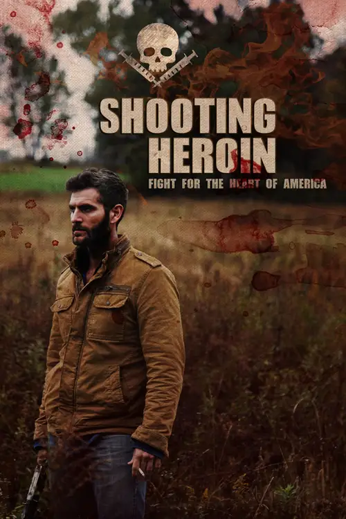 Download Shooting Heroin (2020) Full Movie In English With Hindi Subtitles 720p WEB DL 16 shooting heroin 2020