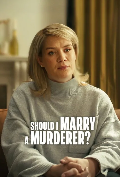 Download Should I Marry a Murderer? (2026) Season 1 Dual Audio {Hindi English} 720p & 1080p WEB DL 7 should i marry a murderer 2026