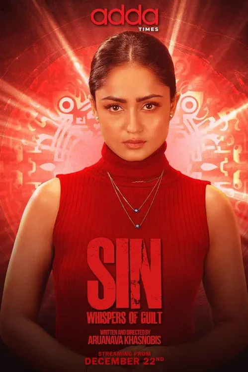 Download SIN: Whispers Of Guilt (2023) Season 1 Complete Bengali WEB Series 480p | 720p | 1080p WEB DL 14 sin whispers of guilt 2023