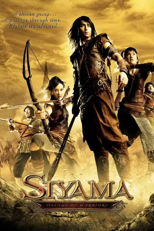 Download Siyama (2008) Dual Audio Hindi Movie 480p (400MB) | 720p (1GB) 6 siyama 2008