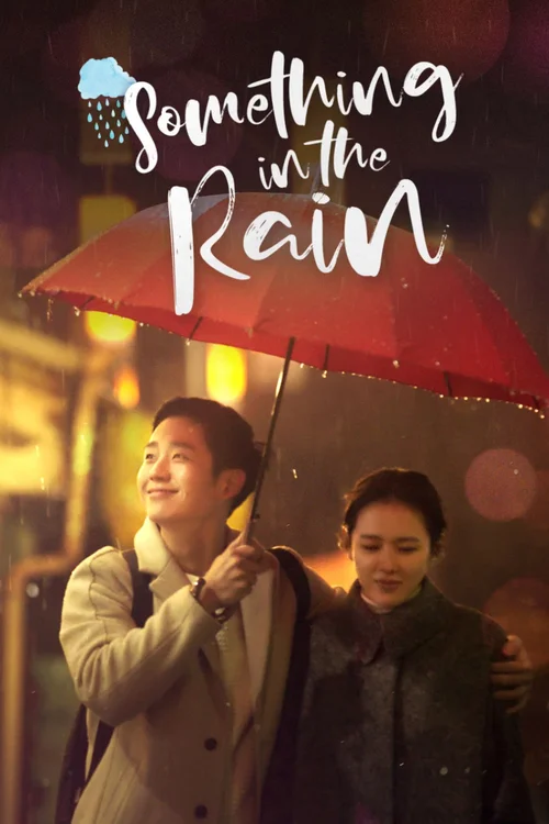 Download Something in the Rain (Season 1) Dual Audio {Hindi Korean} Netflix Original WEB Series 480p | 720p | 1080p WEB DL 17 something in the rain season 1