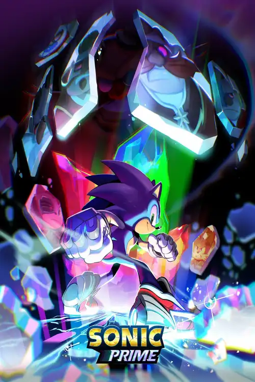 Download Sonic Prime – Netflix Original (Season 1 – 3) Dual Audio {Hindi English} 480p | 720p | 1080p WEB DL 14 sonic prime netflix original season 1