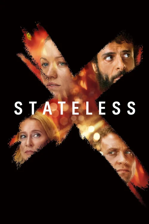Download Stateless (2020) Season 1 Hindi Dubbed Complete Netflix Web Series 480p | 720p | 1080p 10 stateless 2020