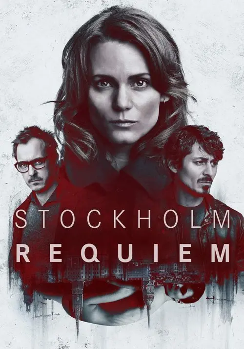 Download Stockholm Requiem (Season 1) Hindi Dubbed Complete Swedish Series 480p | 720p WEB DL 3 stockholm requiem season 1