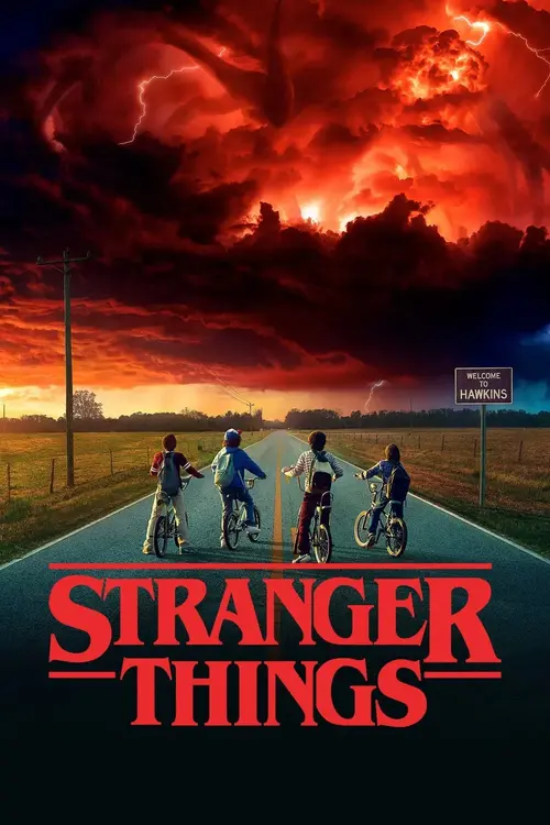 Download Stranger Things: Season 4 β Vol. 1 (2022) Dual Audio {Hindi English} Netflix Series 480p | 720p | 1080p WEB DL 25 stranger things season 4 vol. 1 2022