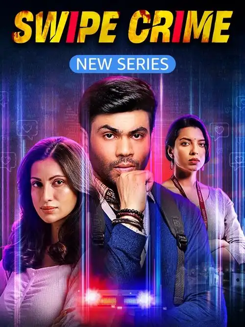 Download Swipe Crime (2024) Season 1 Complete Hindi WEB Series β 480p | 720p | 1080p WEB DL 22 swipe crime 2024