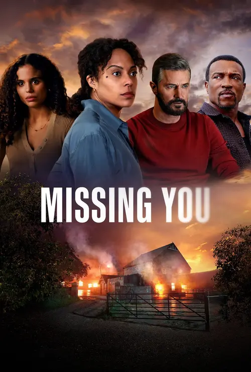 Download The Breakthrough (2025) Season 1 Complete Multi Audio {Hindi English Swedish} Netflix Original WEB Series 480p | 720p WEB DL 4 the breakthrough 2025