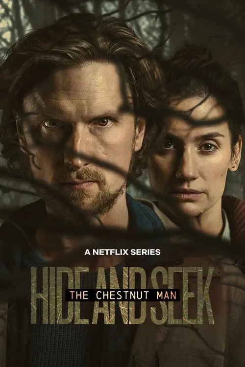 Download The Chestnut Man (Season 1 β 2) Dual Audio {Hindi English} NetFlix Original Series 480p | 720p | 1080p WEB DL 21 the chestnut man season 1