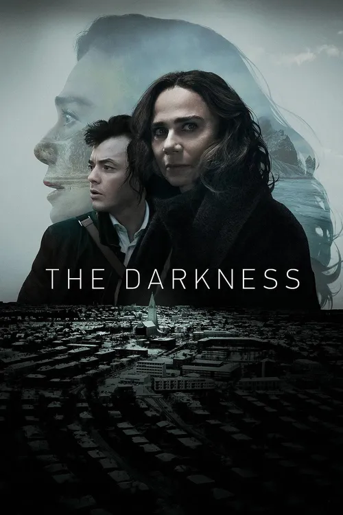 Download The Darkness (Season 1) Dual Audio {Hindi English} Series 480p 720p & 1080p WEB DL 3 the darkness season 1