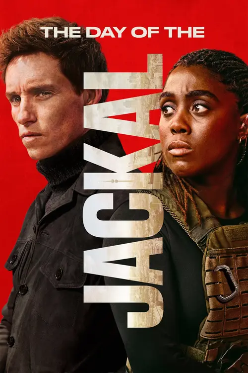 Download The Day of the Jackal (2024) Season 1 Dual Audio {Hindi English} WEB Series 480p | 720p | 1080p WEB DL 24 the day of the jackal 2024