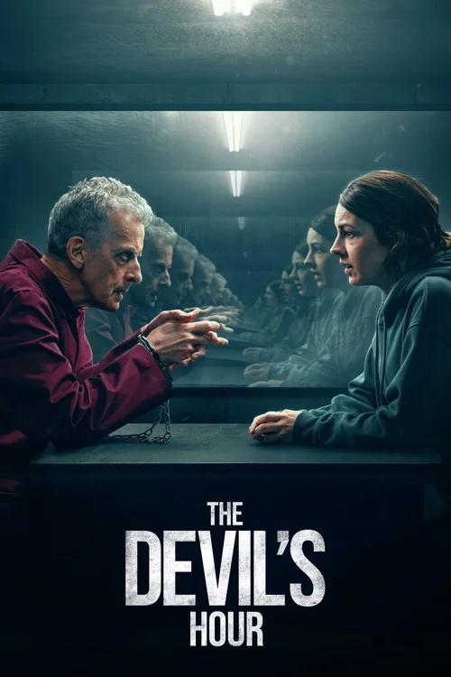 Download The Devil’s Hour – Amazon Original (Season 1 – 2) Dual Audio {Hindi English} 480p | 720p | 1080p WEB DL 1 the devil s hour amazon original season 1