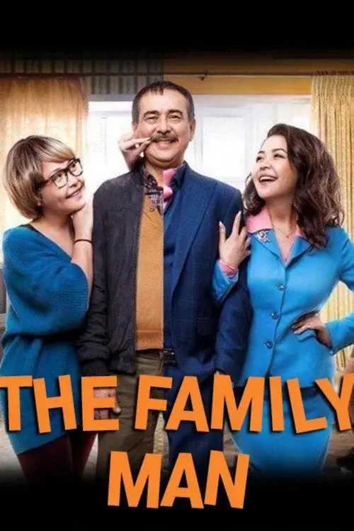 Download The Family Man (2019) Season 1 Hindi Complete Amazon Prime WEB Series 480p | 720p | 1080p HDRip 6 the family man 2019
