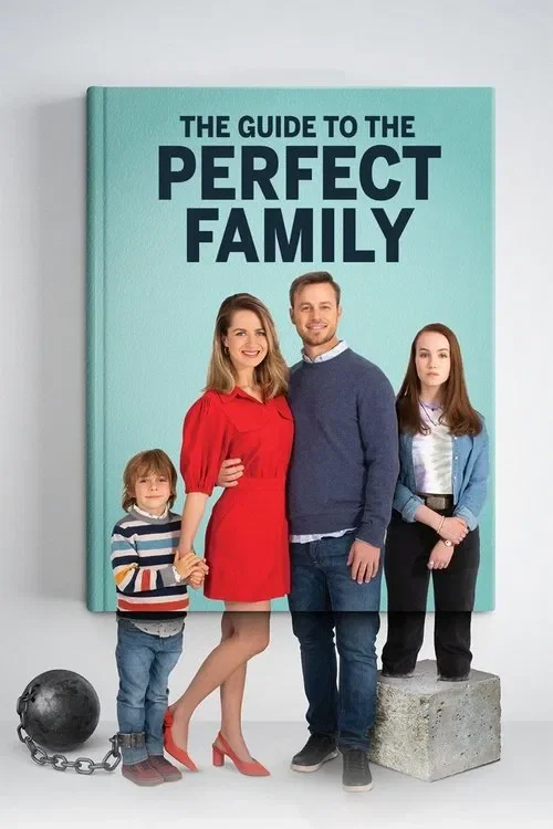 Download The Family Man (2021) Season 2 Hindi Complete Amazon Prime Series 480p | 720p | 1080p HDRip 5 the family man 2021