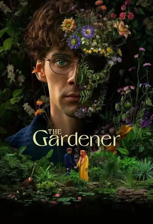 Download The Gardener β Season 1 (2025) Netflix | Dual Audio {Hindi English} 480p | 720p & 1080p WEB DL 8 the gardener season 1 2025