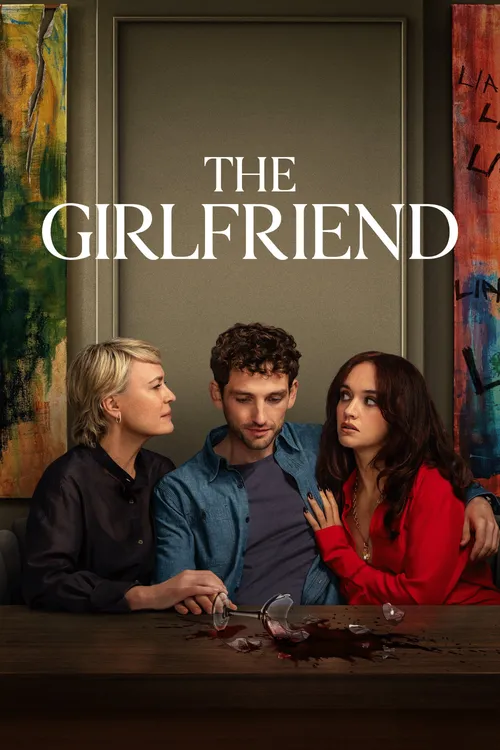 Download The Girlfriend (2025) Season 1 Prime Video Series | Dual Audio {Hindi English} 480p | 720p | 1080p WEB DL 18 the girlfriend 2025