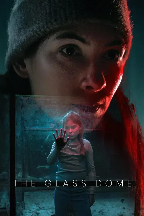 Download The Glass Dome β Season 1 (2025) NBC Series Dual Audio {Hindi English} 480p | 720p & 1080p WEB DL 15 the glass dome season 1 2025