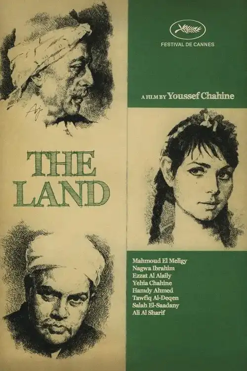 Download The I Land (Season 1) Dual Audio {Hindi English} Netflix Complete WEB Series 480p | 720p WeB HD 23 the i land season 1