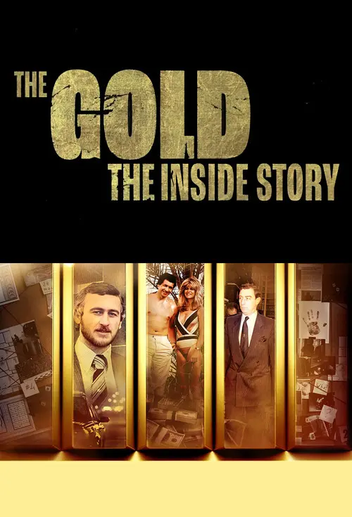 Download The Inside Story (2023) Season 1 Complete {Hindi ORG. Dubbed} WEB Series 480p | 720p WEB DL 1 the inside story 2023