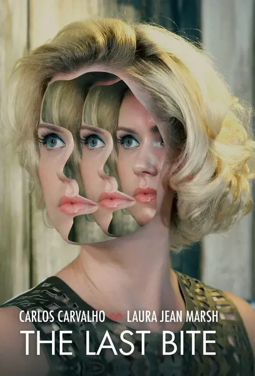 Download The Last Bite (2020) Dual Audio {Unofficial Dubbed English} 480p | 720p WEB Rip 19 the last bite 2020