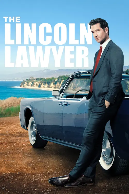 Download The Lincoln Lawyer – Netflix Original (Season 2 – 3) Complete Dual Audio {Hindi English} 720p | 1080p WEB DL 10 the lincoln lawyer netflix original season 2