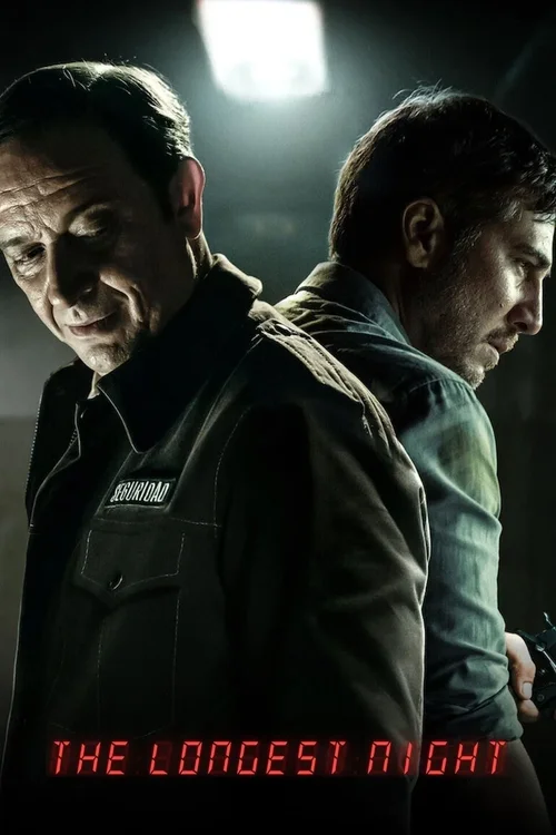 Download The Longest Night β Netflix Original (2022) Season 1 Dual Audio {Hindi English} 480p | 720p | 1080p WEB DL 11 the longest night netflix original 2022