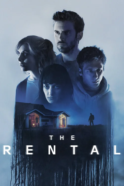 Download The Rental (2020) Full Movie In English With Hindi Subtitles 720p WEB DL 11 the rental 2020