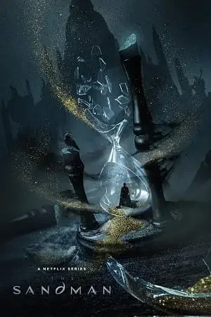 Download The Sandman β Netflix Original (2022) Season 1 Dual Audio {Hindi English} WEB Series 480p | 720p | 1080p WEB DL 7 the sandman netflix original 2022