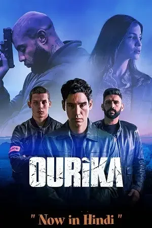 Download The Source (Season 1) Hindi Dubbed (ORG 5.1) MULTi Audio Full WEB Series 480p | 720p | 1080p WEB DL – 2024 Amazon Original Series 6 the source season 1 hindi dubbed org 5.1 multi audio full web series 480p 720p 1080p web dl 2024