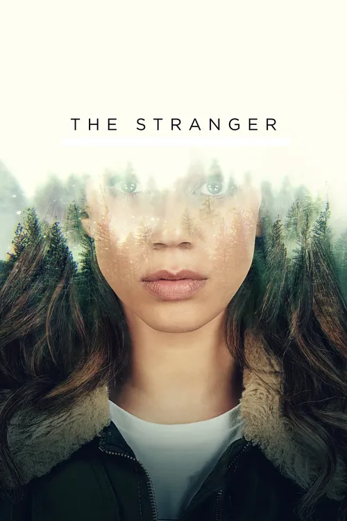 Download The Stranger Season 1 Hindi Dubbed Complete Netflix WEB Series 480p | 720p HD 18 the stranger season 1