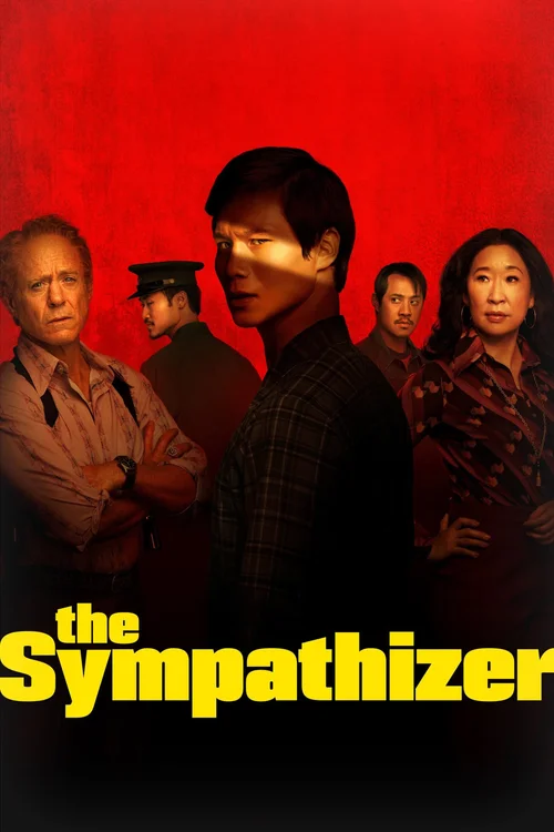 Download The Sympathizer (Season 1) Dual Audio {Hindi English} HBO Original Series 480p | 720p | 1080p WEB DL 11 the sympathizer season 1