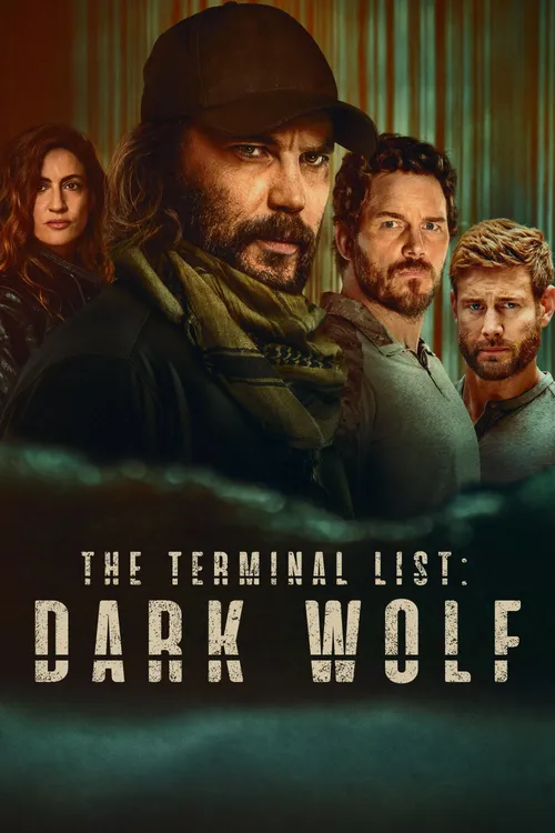 Download The Terminal List: Dark Wolf (2025) Season 1 Dual Audio {Hindi English} Prime Series 480p | 720p | 1080p WEB DL 7 the terminal list dark wolf 2025