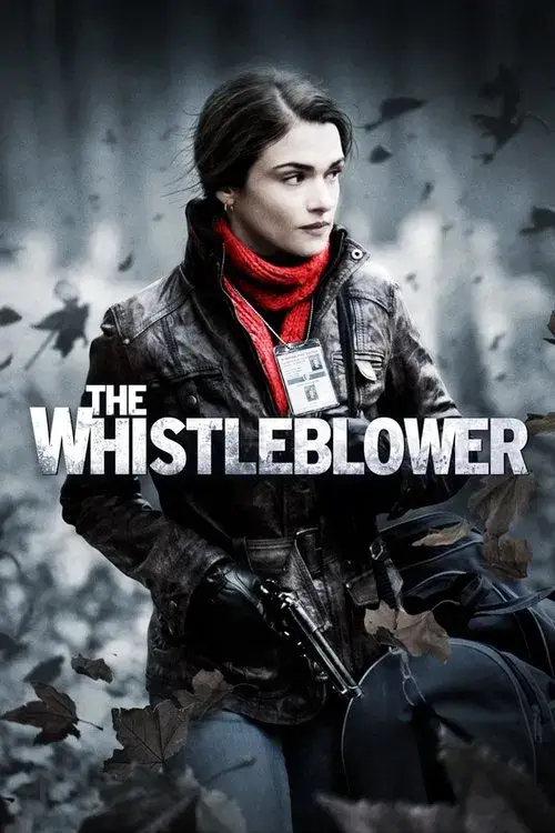 Download The Whistleblower (2021) Season 1 Hindi Complete SonyLiv WEB Series 480p | 720p | 1080p WEB DL 18 the whistleblower 2021