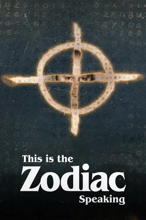Download This Is the Zodiac Speaking (2024) Season 1 Complete Dual Audio {Hindi English} NetFlix Original WEB Series 480p | 720p | 1080p WEB DL 5 this is the zodiac speaking 2024