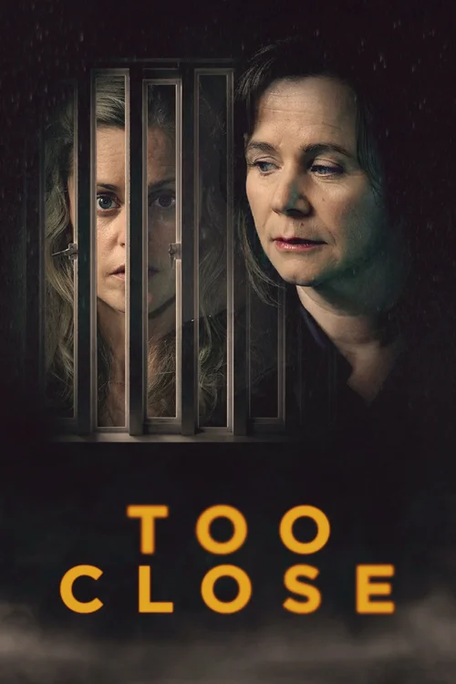 Download Too Close – Season 1 (2021) Dual Audio {Hindi English} Amazon Original WEB Series 480p 720p & 1080p WEB DL 12 too close season 1 2021